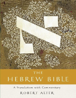 The Hebrew Bible.pdf